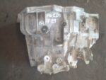 OPEL ASTRA G 2.0DTI PREVODOVKA F23