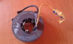 OPEL ASTRA G KRUZOK AIRBAGU 90588758 tento tovar je momentálne nedostupný