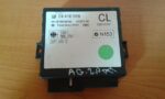 OPEL ASTRA G RJ KOMFORT 24410018 24 410 018 CL