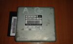 OPEL ASTRA G RJ PREVODOVKA 09131461 B