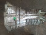 OPEL OMEGA 2.0 16V PREVODOVKA R25-R28 GJ34696A