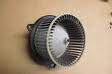 OPEL SINTRA motor kurenia 52472567