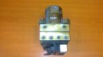 OPEL TIGRA ABS 32610392  G76M3082916