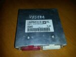 OPEL VECTRA B 1.616v RJ MOTORA  DELCO 16202319NL tento tovar je momentálne nedostupný