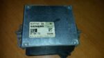 OPEL VECTRA B 2.0 16V RJ MOTORA SIMTEC 56 90464731