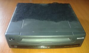 OPEL VECTRA B NAVIGACIA 22SY581/75