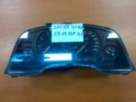 OPEL ZAFIRA 1.8 16V PANEL PRISTROJOV ER09228762 tento tovar je momentálne nedostupný