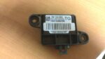 OPEL ZAFIRA SNIMAC NARAZU 09133263TG  5WK42856
