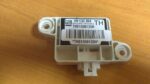 OPEL ZAFIRA SNIMAC NARAZU 09133264TH  5WK42857 tento tovar je momentálne nedostupný