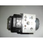 OPEL ASTRA G RJ ABS 0273004362 0265216651