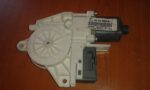 PEOGEOT 407 PZ MOTOR OKNA 9646595580