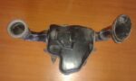 PEUGEOT 206 1.1 1.4 SANIE 9639215980