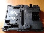 PEUGEOT 206 BSI 9638160680  S105872400 H