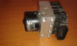 PEUGEOT 206 RJ ABS 9632539480 10.0948-1105.3