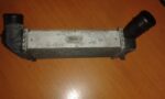 PEUGEOT 307 2.0 HDI INTERCOOLER 9636635380 9636635380/2