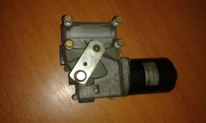 PEUGEOT 307 MOTOR STIERACOV 404.638 VALEO
