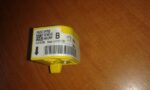 PEUGEOT 307 SNIMAC NARAZU 9635739780 5WK42989