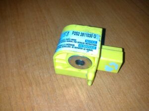PEUGEOT 307 SNIMAC NARAZU 9649474680  96 494 746 80