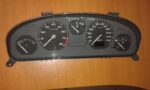 PEUGEOT 406 2.0 16v PANEL PRISTROJOV 9628534580 L