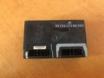 PEUGEOT 406 RJ CENTRAL 9613347380000