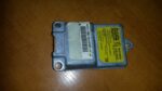 PEUGEOT 406 SNIMAC NARAZU 9642163080