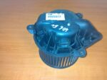 PEUGEOT 406 VENTILATOR KURENIA GMVD9CLIM  GMV D9 CLIM DAG