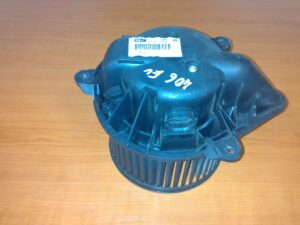 PEUGEOT 406 VENTILATOR KURENIA GMVD9CLIM  GMV D9 CLIM DAG