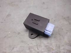 PEUGEOT 407 2.0 16v HDI 9652174680
