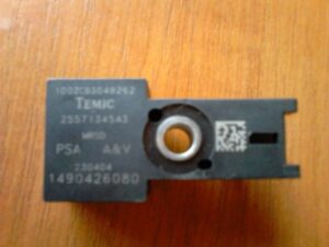 PEUGEOT 807 SNIMAC NARAZU 1490426080