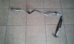PEUGEOT PARTNER KLIMA HADICA 964425580 -2