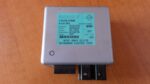 RENAULT CLIO 2 RJ POSILOVACA 8200222352  Q1T18871M1