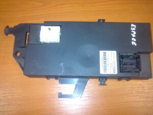 RENAULT ESPACE RJ KOMFORT 8200029726B