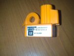 RENAULT ESPACE SNIMAC NARAZU 8200012555A
