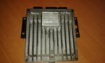 RENAULT KANGO 1.5 DCI RJ MOTORA 8200250663 HOM8200129109 DDCR