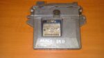 RENAULT KANGO 1.9D RJ MOTORA 7 700 104 956  7700104956