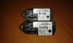 RENAULT KANGO SNIMAC NARAZU 8200065095  550759300