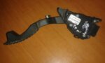 RENAULT LAGUNA 1.9 dci PEDAL PLYNU 8200002904