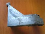 RENAULT LAGUNA 2 1.9 dci DRZIAK CERPADLA 8200157461