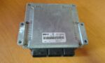 RENAULT LAGUNA 2 2.2DCI RJ MOTORA 0281011103  0 281 011 103