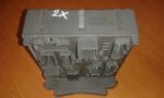 RENAULT LAGUNA 2 BSI 8200148810