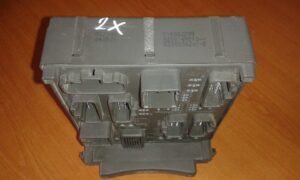 RENAULT LAGUNA 2 BSI 8200148810