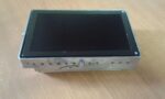 RENAULT LAGUNA 2 NAVIGACIA 8200001376A