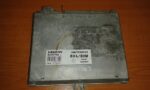 RENAULT LAGUNA 2.0 i RJ MOTORA S101727104Q  HOM7700860316