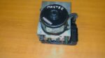 RENAULT MASTER ABS 8200036532B
