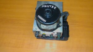 RENAULT MASTER ABS 8200036532B