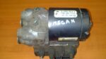 RENAULT MEGAN ABS 7700832771/E  7700832771