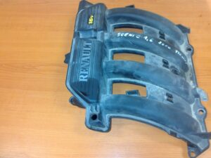 RENAULT MEGANE 1.4-6 16V SACIE POTRUBIE 8200020647