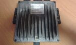 RENAULT MEGANE 2 1.5 dci RJ MOTORA 8200259832 8200264698