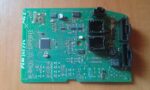 RENAULT MEGANE 2 BSI 8200305574