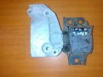 RENAULT MEGANE 2 DRZIAK MOTORA 8200168002  8200042452
